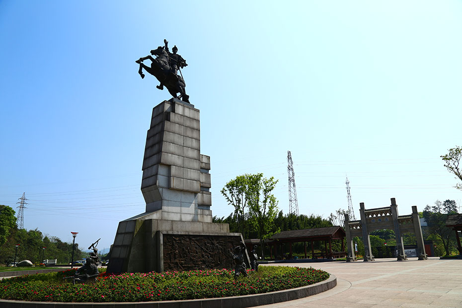 今年会jinnianhui园林绿化维护