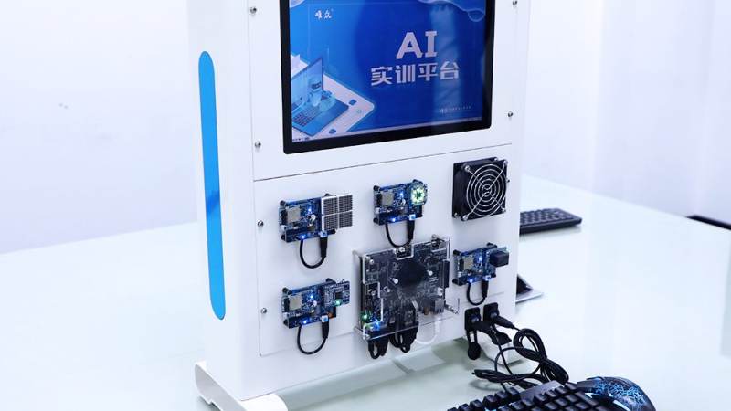kaiyun网站关于我们团队协作场景