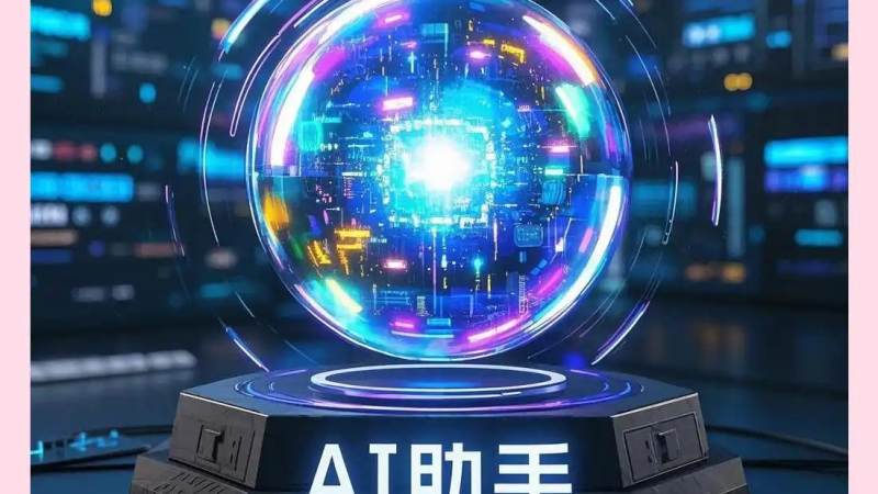 真人荷官游戏规则怎么理解？从发牌逻辑到结算流程一次讲清