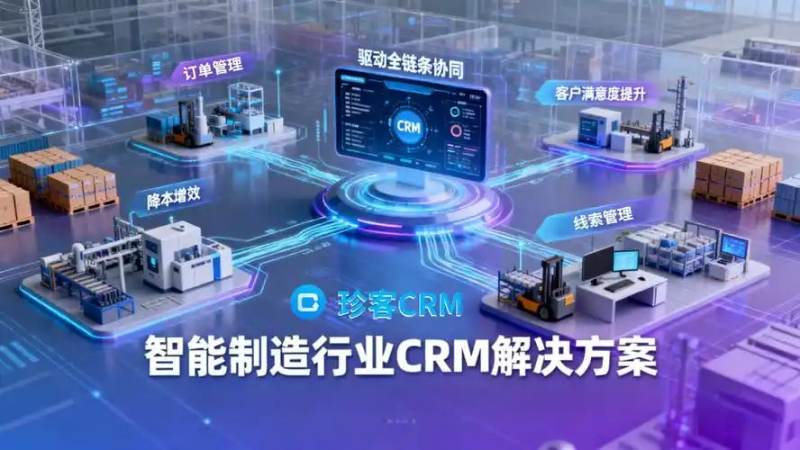 王者荣耀世界冠军杯是什么级别的赛事，赛制与参赛队伍怎么定